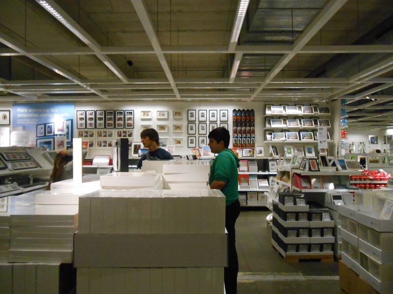 DSCN4528.JPG