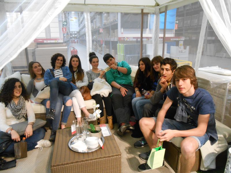 DSCN4543.JPG
