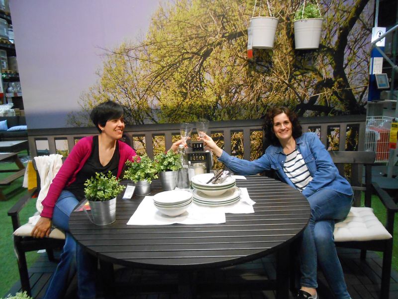 DSCN4546.JPG