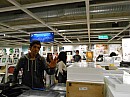 DSCN4532.JPG