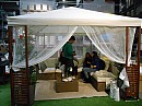DSCN4541.JPG