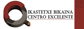 Ikastetexe Bikaina - Centro Excelente