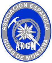 logo AEGM