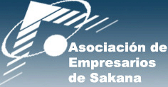 Asociación Empresarios Sakana
