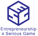 ESG proyecto