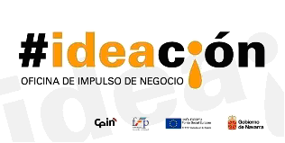 ideación 2014-2015
