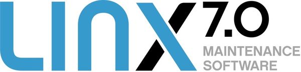 Logo linx