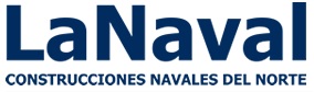 La Naval Sestao