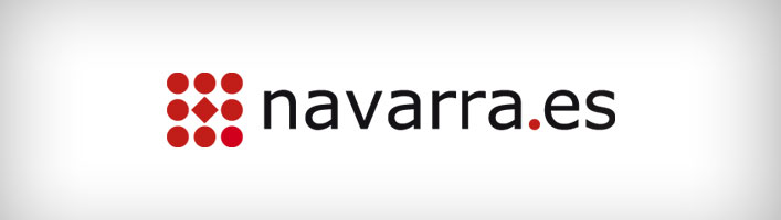 Navarra.es