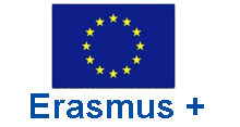 Erasmus