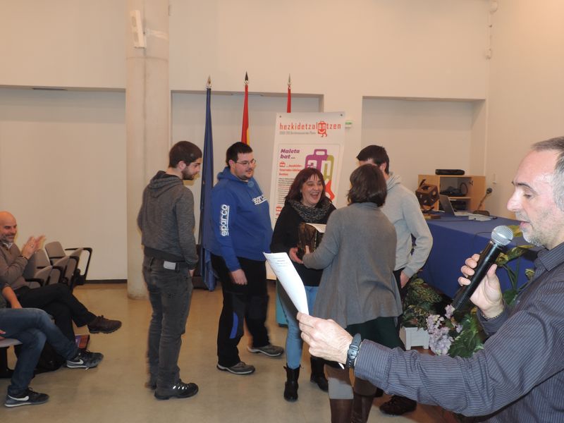 DSCN4736.JPG