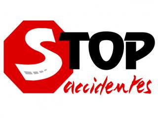 Stop Accidentes!